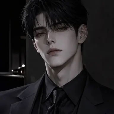 Profile image of 주태진