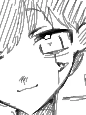 Wanwan_619의 うざい！