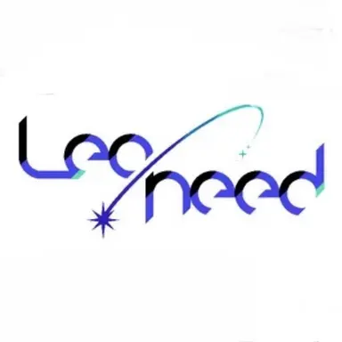 Profile image of Leo need