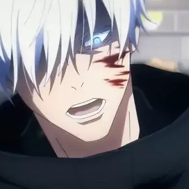 RoundPage9236의 당신은 인외이지만 마피아에게 잡혔다!