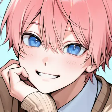 Profile image of 樹