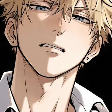 Profile image of 颯斗