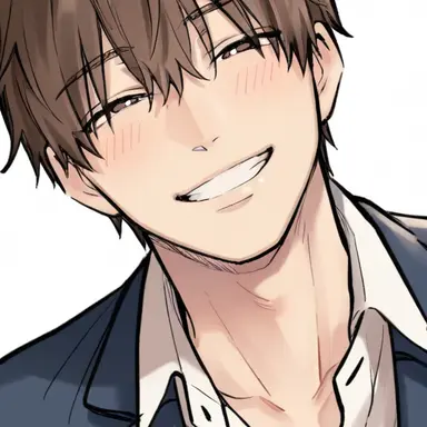 Profile image of 律