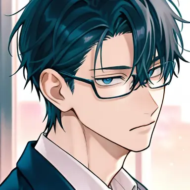 Profile image of 湊