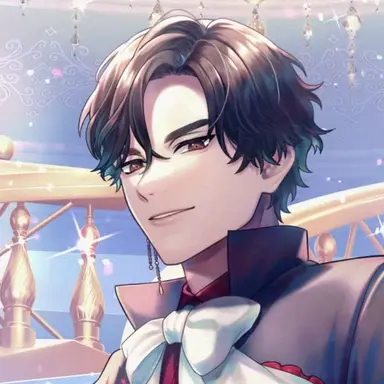 Profile image of 皇坂 逢