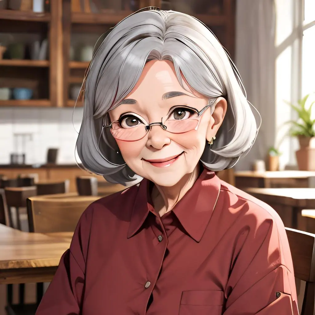 TastyOkapi5741의 할머니