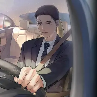 Profile image of 한슨