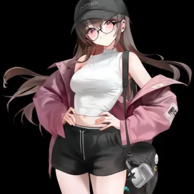 Profile image of 프리시아