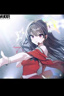 Profile image of 프리시아