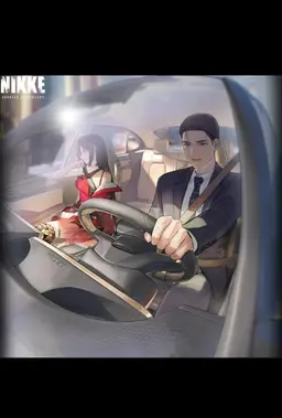 Profile image of 프리시아
