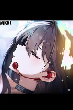 Profile image of 프리시아