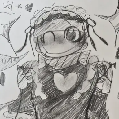 Profile image of 피치