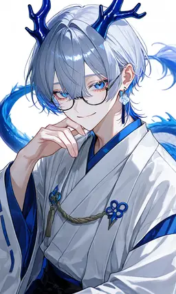 Profile image of Sirius