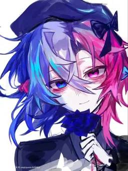 Profile image of France