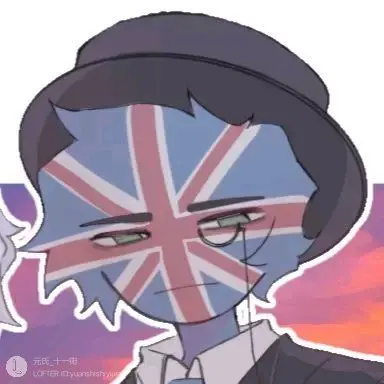 Profile image of UK