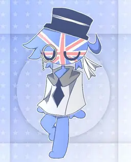 Profile image of UK