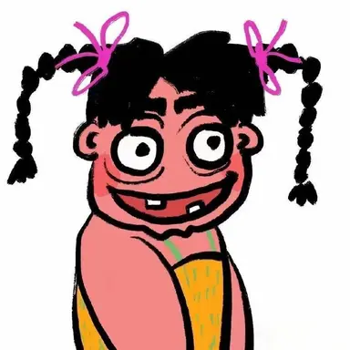 Profile image of 여우