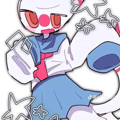 Profile image of Japan