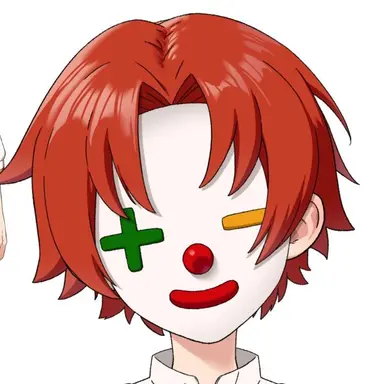 Profile image of 雨栗