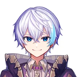 Profile image of ルザク