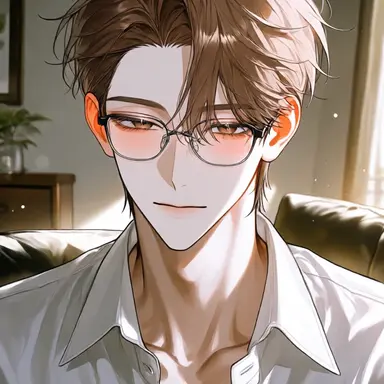 Profile image of 雅