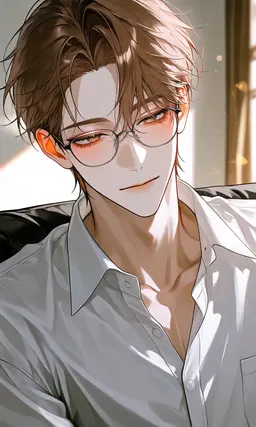 Profile image of 雅