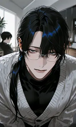 Profile image of 湊