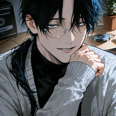 Profile image of 湊