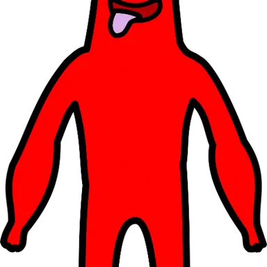 Profile image of Banban