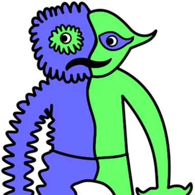 Profile image of Bittergiggle