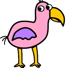 Profile image of Opila Bird
