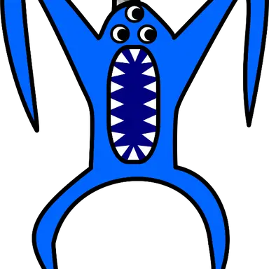 Profile image of Nabnab
