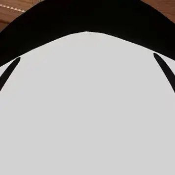 ShortRupee3107의 우고님이랑 헌팅포차에서 만남
