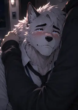 Profile image of Abel