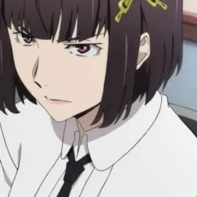 Profile image of 与謝野晶子