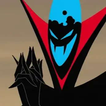 Profile image of Demongo