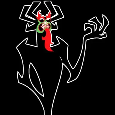 Profile image of Aku