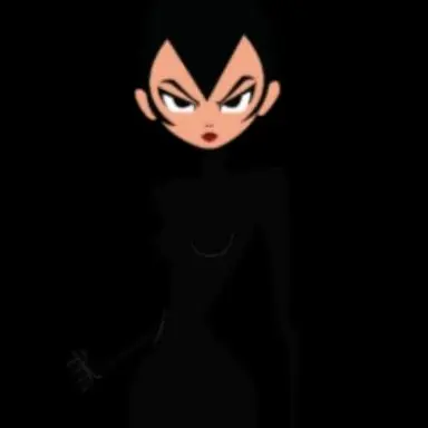 Profile image of Ashi