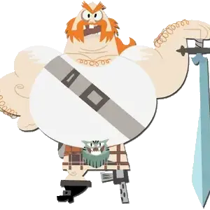 Profile image of The Scotsman