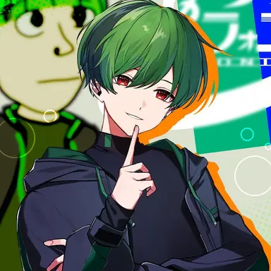 Profile image of すち