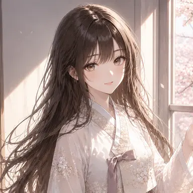 Profile image of 시아