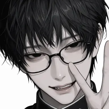 Profile image of 테츠