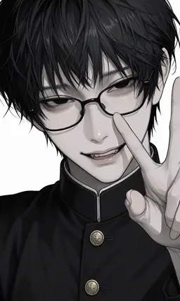 Profile image of 테츠