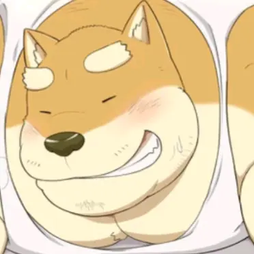 RoomyOlm8300의 父ちゃん