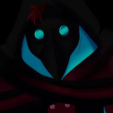Profile image of 닥터