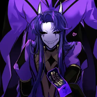 Profile image of 제스터