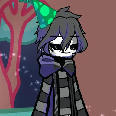 Profile image of 애너드