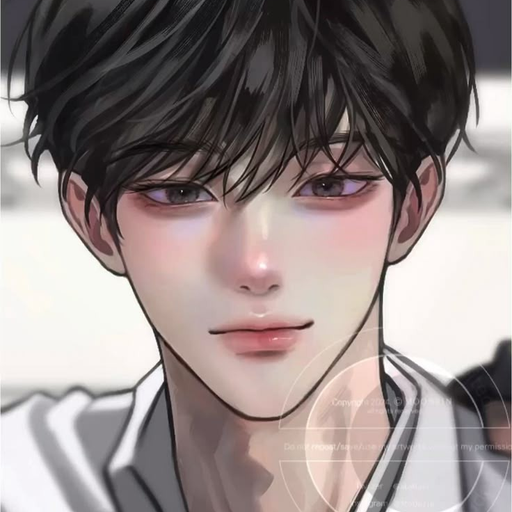 강도형 대표 이미지