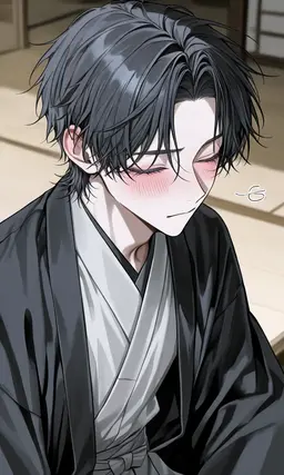 Profile image of 淑和
