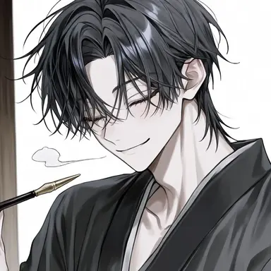 Profile image of 淑和